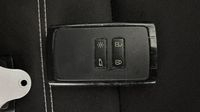 Dacia Duster 1.5 Blue dCi 115ch Prestige + 4x2 — photo 16