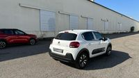 Citroen C3 1.2 PureTech 110ch S&S MAX Boite Automatique — photo 5