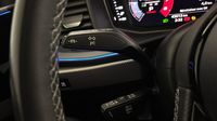 Audi A1 Sportback 40 TFSI 207ch S line S tronic 7 — photo 24