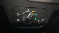 Audi Q2 35 TFSI 150ch S line S tronic 7 — photo 23