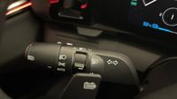 Renault Mégane E-Tech Electric EV60 220ch Techno super charge — photo 23
