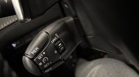 Peugeot 2008 1.2 Hybrid 145ch Style e-DCS6 — photo 25
