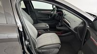 Renault Mégane E-Tech Electric EV60 220ch Techno super charge -C — photo 15