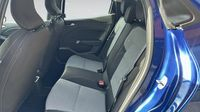 Renault Clio 1.5 dCi 100ch Evolution - 25 — photo 10