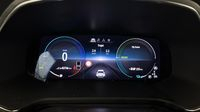 Renault Captur 1.6 E-Tech Plug-in 160ch Initiale Paris — photo 10