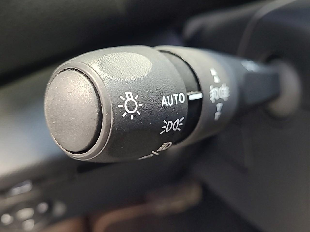 Citroën C4 X bluehdi 130 s&s eat8 shine pack — photo 27