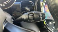Mini Mini Cooper SE 184ch Essential BVA — photo 24