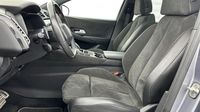 Ds Ds 7 Crossback BlueHDi 130ch Performance Line + Automatique — photo 9