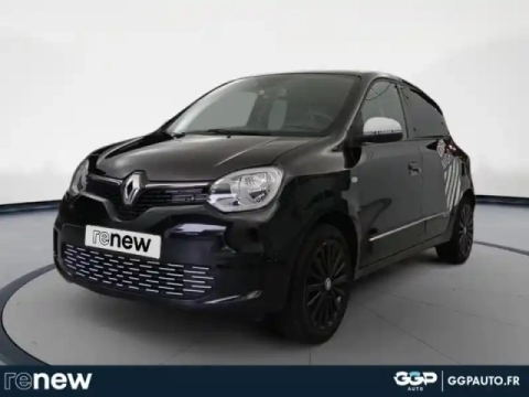 Renault Twingo 1.0 sce 65ch urban night