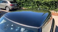 Mini Mini Cooper SE 184ch Essential BVA 5CV — photo 33