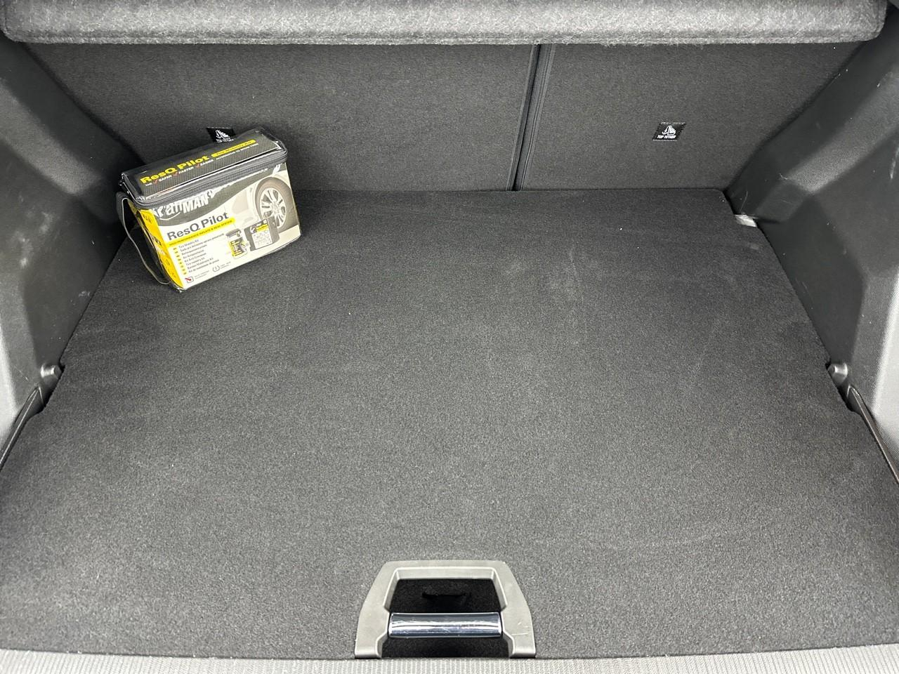 Peugeot 2008 puretech 130 s&s bvm6 style — photo 14