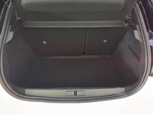 Opel Corsa 1.2 turbo hybrid 100 ch e-dct6 — photo 30