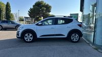 Dacia Sandero 1.0 ECO-G 100ch Stepway Confort -22 — photo 8