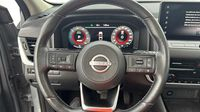 Nissan Qashqai e-POWER 190ch N-Connecta 2022 — photo 12