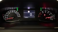 Peugeot 208 1.2 PureTech 100ch S&S Active — photo 10