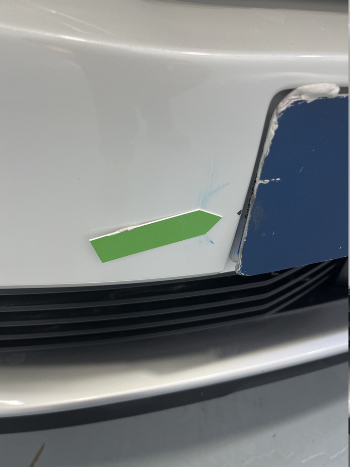 Peugeot 3008 — photo 39