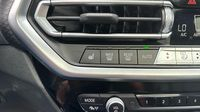 Bmw X3 xDrive30d 286ch M Sport — photo 27