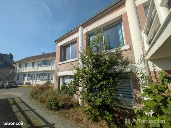 Exclusivité : l'exception sur binic