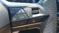 Seat Ateca 1.5 TSI 150ch Start&Stop FR DSG7 — photo 18