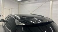 Peugeot 3008 1.2 PureTech 130ch S&S GT EAT8 — photo 22