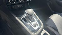 Renault Arkana 1.6 E-Tech 145ch RS Line -21B — photo 15