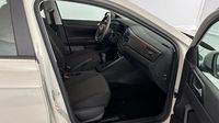 Volkswagen Taigo 1.0 TSI 95ch Taigo — photo 15