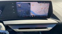 Bmw Série 1 120dA 163ch M Sport DKG7 — photo 19