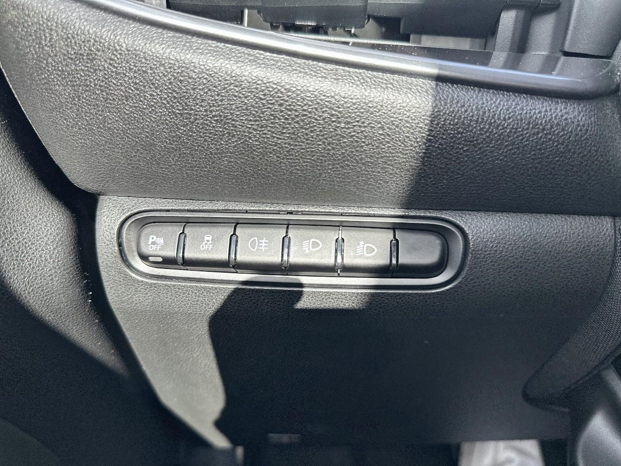 Fiat 500 — photo 25