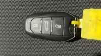Peugeot 3008 1.2 PureTech 130ch S&S GT — photo 16