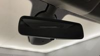 Dacia Sandero 1.0 ECO-G 100ch Stepway Expression -24 — photo 29