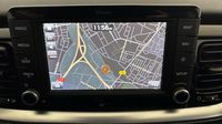 Kia Stonic 1.0 T-GDi 120ch ISG Premium DCT7 Euro6d-T — photo 18