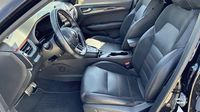 Renault Arkana 1.6 E-Tech hybride 145ch RS Line Fast Track — photo 9