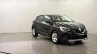 Renault Captur 1.0 TCe 90ch Business -21 — photo 3