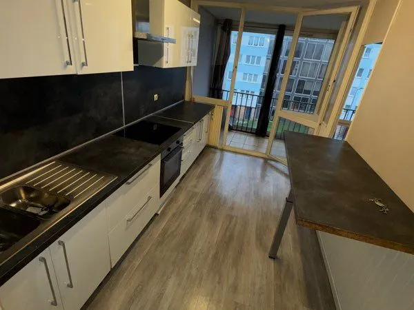 T3 à vendre