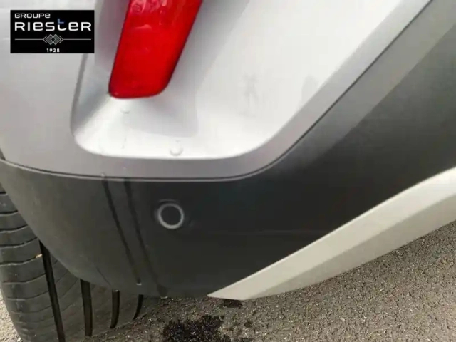 Opel Mokka 1.2 turbo 130 ch bvm6 — photo 65
