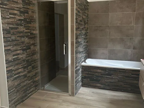 Location F4 centre chaource