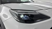 Toyota Yaris Cross 116h Design AWD-i MY22 — photo 29