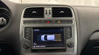 Volkswagen Polo 1.2 TSI 90ch BlueMotion Technology Allstar DSG7 5p — photo 28
