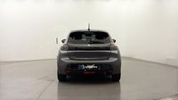 Peugeot 208 1.2 PureTech 100ch S&S GT EAT8 — photo 6