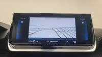 Peugeot 2008 1.5 BlueHDi 100ch S&S GT Line — photo 13