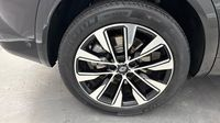 Renault Austral 1.2 E-Tech full hybrid 200ch Techno - 26 — photo 22
