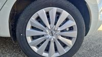 Nissan Micra 2021.5 IG-T 92 ACENTA — photo 11