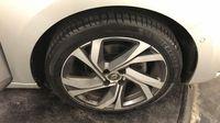 Renault Clio 1.3 TCe 130ch FAP RS Line EDC — photo 14