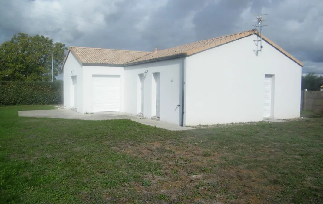 Photo 2