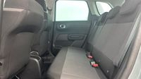 Citroen C3 Aircross PureTech 110ch S&S Shine — photo 10