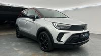 Opel Crossland X 1.5 D 110ch GS — photo 3
