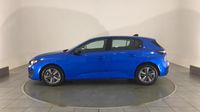Peugeot 308 1.5 BlueHDi 130ch S&S Active Pack — photo 8