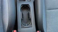 Renault Clio 1.0 TCe 90ch Techno - 25 — photo 31