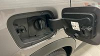 Renault Symbioz 1.8 E-Tech full hybrid 160ch Evolution - 25 — photo 33