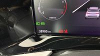 Opel Mokka 1.2 Turbo 130ch Ultimate BVA8 — photo 9